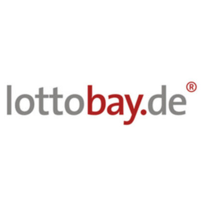 Lottobay.de