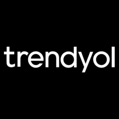 Trendyol