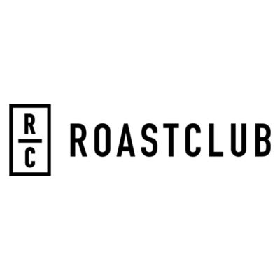 Roastclub