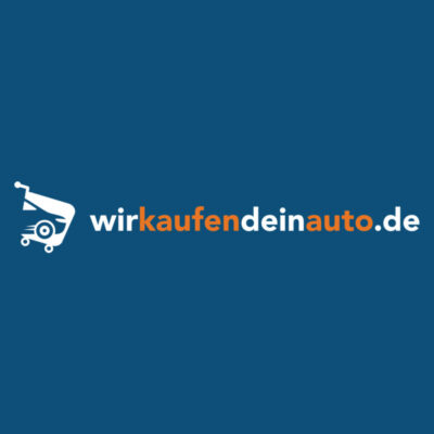 Wirkaufendeinauto.de