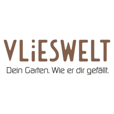 Vlieswelt