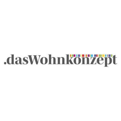 .dasWohnkonzept