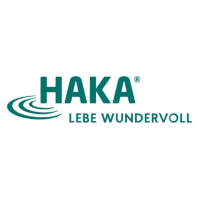 Haka