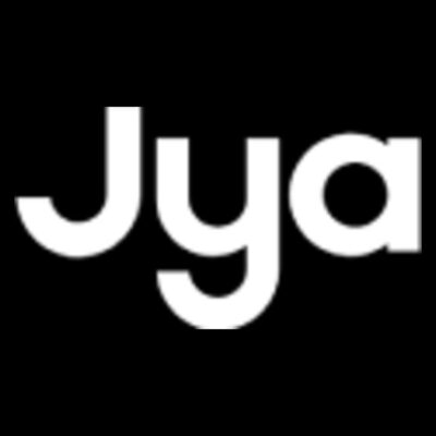 Jya