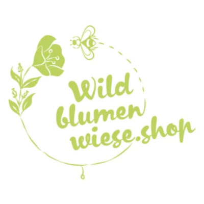 Wildblumenwiese.shop