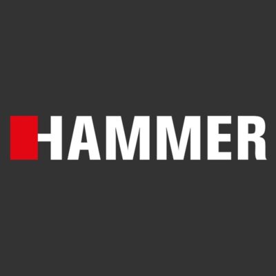 Hammer