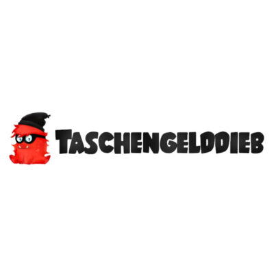 Taschengelddieb