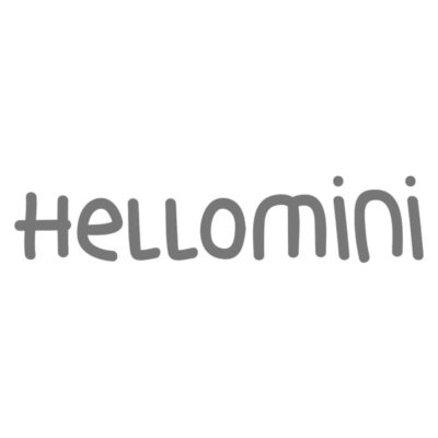 Hellomini