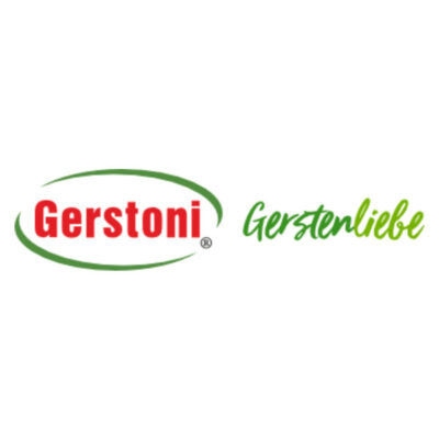 Gerstoni Powerfood