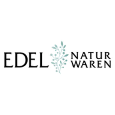 Edel Naturwaren