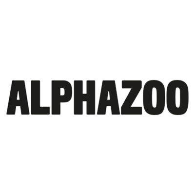 Alphazoo