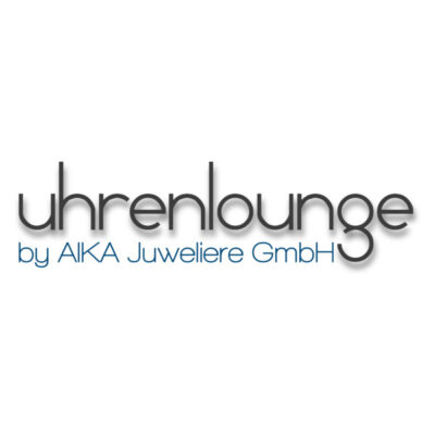 Uhrenlounge.de