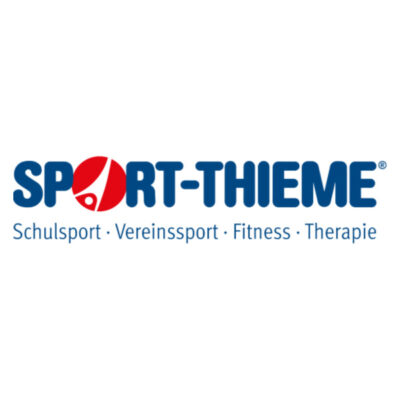 Sport-Thieme