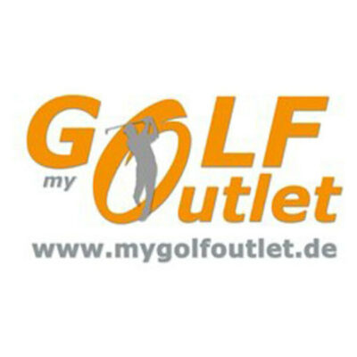 MyGolfOutlet