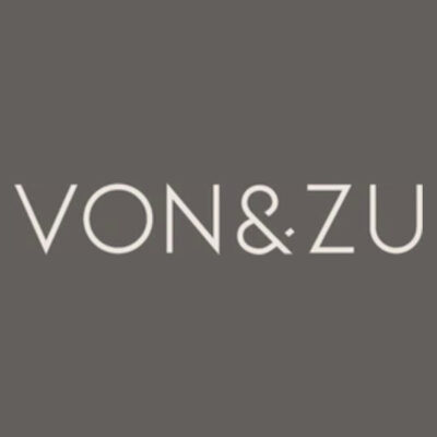 VON&ZU