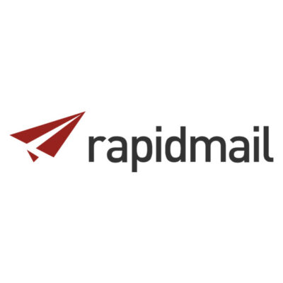 Rapidmail