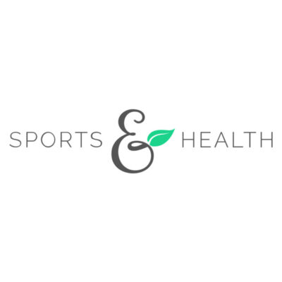 Sports & Health