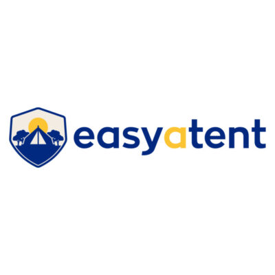 Easyatent