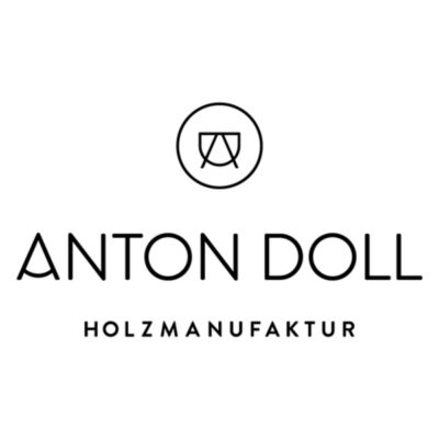 Anton Doll