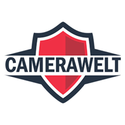Camerawelt.com