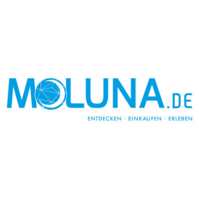 Moluna.de