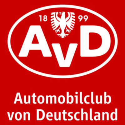 AvD