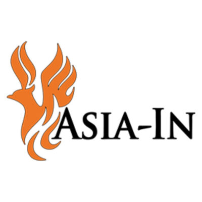 Asia-In