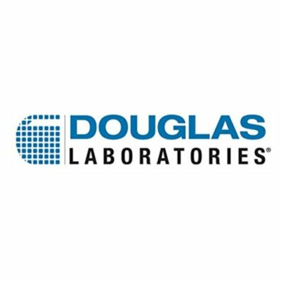 Douglas Laboratories