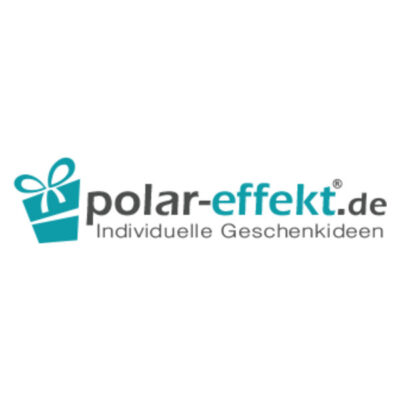 Polar-effekt.de