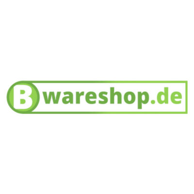 Bwareshop.de