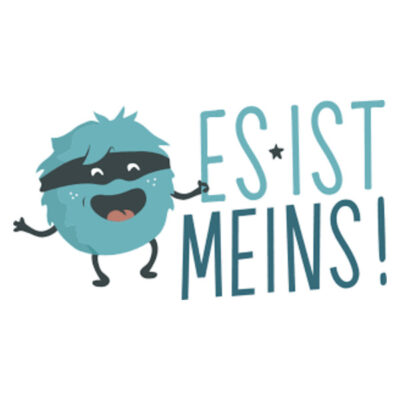 Es Ist Meins