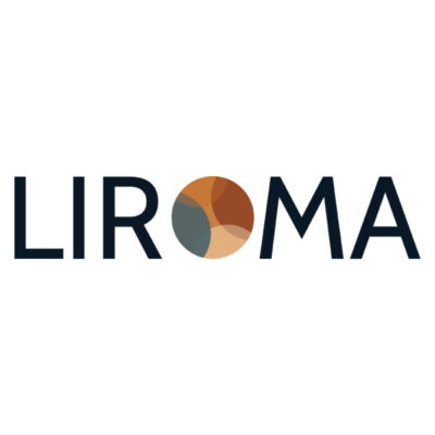 Liroma