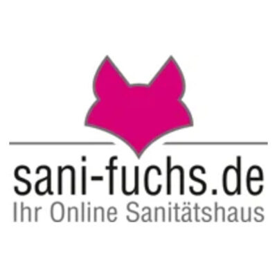 Sani-fuchs.de