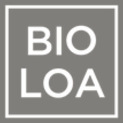 BIOLOA