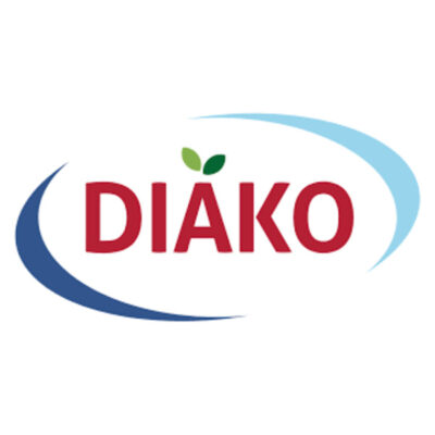 Diäko