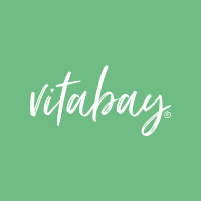 Vitabay