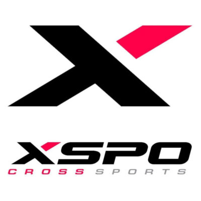 XSPO