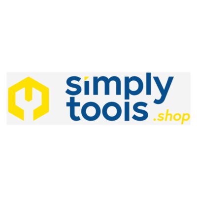 Simply-Tools