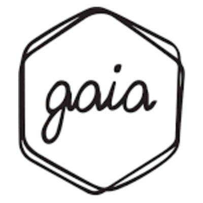 Gaia