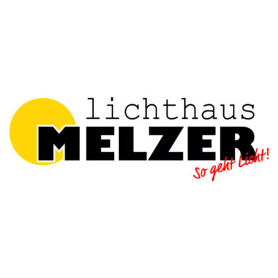 Lichthaus Melzer