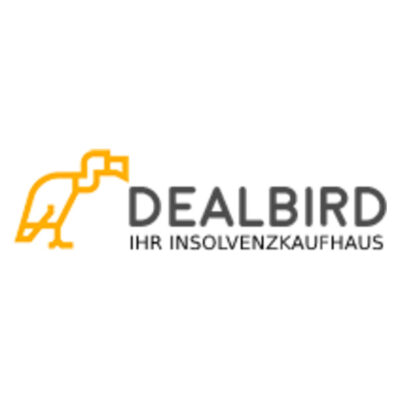 DealBird