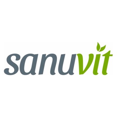 Sanuvit