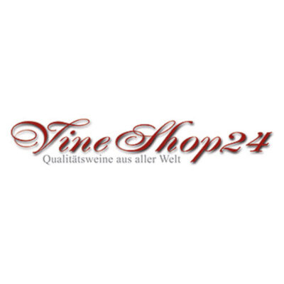 Vineshop24