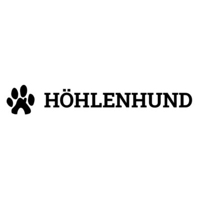 HÖHLENHUND