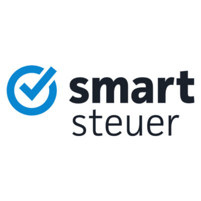 Smart Steuer