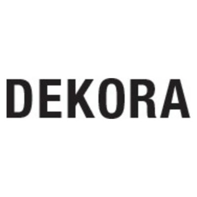 DEKORA