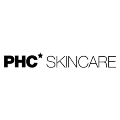 PHC-beauty.com