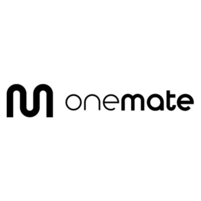 Onemate