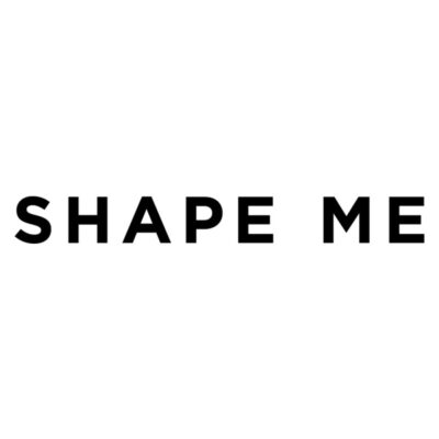 Shape Me