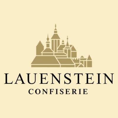 Lauenstein